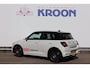 Suzuki Swift 1.2 Style GT-Edition Smart Hybrid, Demo. Tot 12 jaar Garantie**!