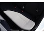Suzuki Swift 1.2 Style GT-Edition Smart Hybrid, Demo. Tot 12 jaar Garantie**!