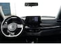 Suzuki Swift 1.2 Style GT-Edition Smart Hybrid, Demo. Tot 12 jaar Garantie**!
