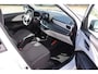 Suzuki Swift 1.2 Style GT-Edition Smart Hybrid, Demo. Tot 12 jaar Garantie**!