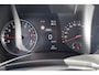 Suzuki Swift 1.2 Style GT-Edition Smart Hybrid, Demo. Tot 12 jaar Garantie**!