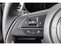 Suzuki Swift 1.2 Style GT-Edition Smart Hybrid, Demo. Tot 12 jaar Garantie**!
