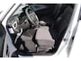 Suzuki Swift 1.2 Style GT-Edition Smart Hybrid, Demo. Tot 12 jaar Garantie**!