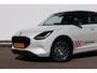 Suzuki Swift 1.2 Style GT-Edition Smart Hybrid, Demo. Tot 12 jaar Garantie**!