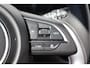 Suzuki Swift 1.2 Style GT-Edition Smart Hybrid, Demo. Tot 12 jaar Garantie**!