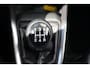 Suzuki Swift 1.2 Style GT-Edition Smart Hybrid, Demo. Tot 12 jaar Garantie**!