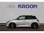 Suzuki Swift 1.2 Style GT-Edition Smart Hybrid, Demo. Tot 12 jaar Garantie**!