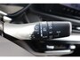 Suzuki Swift 1.2 Style GT-Edition Smart Hybrid, Demo. Tot 12 jaar Garantie**!