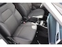 Suzuki Swift 1.2 Style GT-Edition Smart Hybrid, Demo. Tot 12 jaar Garantie**!