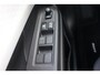 Suzuki Swift 1.2 Style GT-Edition Smart Hybrid, Demo. Tot 12 jaar Garantie**!