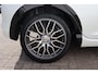 Suzuki Swift 1.2 Style GT-Edition Smart Hybrid, Demo. Tot 12 jaar Garantie**!