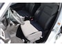 Suzuki Swift 1.2 Style GT-Edition Smart Hybrid, Demo. Tot 12 jaar Garantie**!