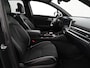 Kia Sportage 1.6 T-GDi Plug-in Hybrid AWD GT-Line | Panoramadak | Elek Stoelbed. | Camera | PHEV | Zondag Open!