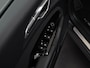 Kia Sportage 1.6 T-GDi Plug-in Hybrid AWD GT-Line | Panoramadak | Elek Stoelbed. | Camera | PHEV | Zondag Open!