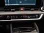Kia Sportage 1.6 T-GDi Plug-in Hybrid AWD GT-Line | Panoramadak | Elek Stoelbed. | Camera | PHEV | Zondag Open!