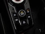 Kia Sportage 1.6 T-GDi Plug-in Hybrid AWD GT-Line | Panoramadak | Elek Stoelbed. | Camera | PHEV | Zondag Open!