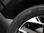 Kia Sportage 1.6 T-GDi Plug-in Hybrid AWD GT-Line | Panoramadak | Elek Stoelbed. | Camera | PHEV | Zondag Open!