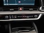 Kia Sportage 1.6 T-GDi Plug-in Hybrid AWD GT-Line | Panoramadak | Elek Stoelbed. | Camera | PHEV | Zondag Open!
