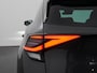 Kia Sportage 1.6 T-GDi Plug-in Hybrid AWD GT-Line | Panoramadak | Elek Stoelbed. | Camera | PHEV | Zondag Open!