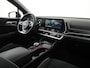 Kia Sportage 1.6 T-GDi Plug-in Hybrid AWD GT-Line | Panoramadak | Elek Stoelbed. | Camera | PHEV | Zondag Open!