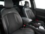 Kia Sportage 1.6 T-GDi Plug-in Hybrid AWD GT-Line | Panoramadak | Elek Stoelbed. | Camera | PHEV | Zondag Open!