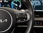 Kia Sportage 1.6 T-GDi Plug-in Hybrid AWD GT-Line | Panoramadak | Elek Stoelbed. | Camera | PHEV | Zondag Open!