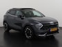 Kia Sportage 1.6 T-GDi Plug-in Hybrid AWD GT-Line | Panoramadak | Elek Stoelbed. | Camera | PHEV | Zondag Open!