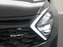 Kia Sportage 1.6 T-GDi Plug-in Hybrid AWD GT-Line | Panoramadak | Elek Stoelbed. | Camera | PHEV | Zondag Open!