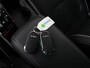 Kia Sportage 1.6 T-GDi Plug-in Hybrid AWD GT-Line | Panoramadak | Elek Stoelbed. | Camera | PHEV | Zondag Open!