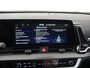 Kia Sportage 1.6 T-GDi Plug-in Hybrid AWD GT-Line | Panoramadak | Elek Stoelbed. | Camera | PHEV | Zondag Open!