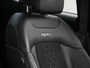 Kia Sportage 1.6 T-GDi Plug-in Hybrid AWD GT-Line | Panoramadak | Elek Stoelbed. | Camera | PHEV | Zondag Open!