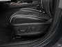 Kia Sportage 1.6 T-GDi Plug-in Hybrid AWD GT-Line | Panoramadak | Elek Stoelbed. | Camera | PHEV | Zondag Open!