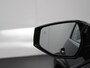 Kia Sportage 1.6 T-GDi Plug-in Hybrid AWD GT-Line | Panoramadak | Elek Stoelbed. | Camera | PHEV | Zondag Open!