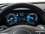 Kia Sportage 1.6 T-GDi Plug-in Hybrid AWD GT-Line | Panoramadak | Elek Stoelbed. | Camera | PHEV | Zondag Open!