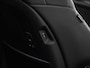 Kia Sportage 1.6 T-GDi Plug-in Hybrid AWD GT-Line | Panoramadak | Elek Stoelbed. | Camera | PHEV | Zondag Open!