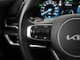 Kia Sportage 1.6 T-GDi Plug-in Hybrid AWD GT-Line | Panoramadak | Elek Stoelbed. | Camera | PHEV | Zondag Open!