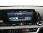 Kia Sportage 1.6 T-GDi Plug-in Hybrid AWD GT-Line | Panoramadak | Elek Stoelbed. | Camera | PHEV | Zondag Open!