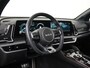 Kia Sportage 1.6 T-GDi Plug-in Hybrid AWD GT-Line | Panoramadak | Elek Stoelbed. | Camera | PHEV | Zondag Open!
