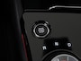 Kia Sportage 1.6 T-GDi Plug-in Hybrid AWD GT-Line | Panoramadak | Elek Stoelbed. | Camera | PHEV | Zondag Open!