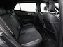 Kia Sportage 1.6 T-GDi Plug-in Hybrid AWD GT-Line | Panoramadak | Elek Stoelbed. | Camera | PHEV | Zondag Open!