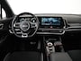Kia Sportage 1.6 T-GDi Plug-in Hybrid AWD GT-Line | Panoramadak | Elek Stoelbed. | Camera | PHEV | Zondag Open!