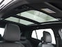 Kia Sportage 1.6 T-GDi Plug-in Hybrid AWD GT-Line | Panoramadak | Elek Stoelbed. | Camera | PHEV | Zondag Open!