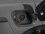 Kia Sportage 1.6 T-GDi Plug-in Hybrid AWD GT-Line | Panoramadak | Elek Stoelbed. | Camera | PHEV | Zondag Open!