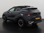 Kia Sportage 1.6 T-GDi Plug-in Hybrid AWD GT-Line | Panoramadak | Elek Stoelbed. | Camera | PHEV | Zondag Open!