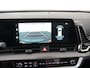 Kia Sportage 1.6 T-GDi Plug-in Hybrid AWD GT-Line | Panoramadak | Elek Stoelbed. | Camera | PHEV | Zondag Open!