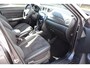 Suzuki Vitara 1.5 Hybrid Style, Automaat, Demo. Tot 12 Jaar Garantie**!