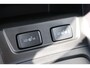 Suzuki Vitara 1.5 Hybrid Style, Automaat, Demo. Tot 12 Jaar Garantie**!