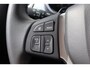 Suzuki Vitara 1.5 Hybrid Style, Automaat, Demo. Tot 12 Jaar Garantie**!