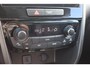 Suzuki Vitara 1.5 Hybrid Style, Automaat, Demo. Tot 12 Jaar Garantie**!