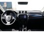 Suzuki Vitara 1.5 Hybrid Style, Automaat, Demo. Tot 12 Jaar Garantie**!